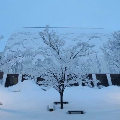 ttendesuyo's profile picture. DJ ……？ || UKG 👉 Organ House || #MoboMoga