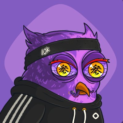 MrFrank1872492's profile picture. Watching the next big thing, Monad!!!
REFLECTED