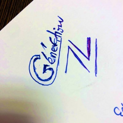 Arabiecountry's profile picture. مازلت بعيدا عن عبارة أرائي هنا شخصية والريتويت لا يعني التبني .