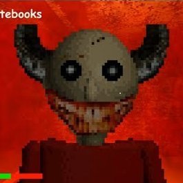 castorencavale's profile picture. 