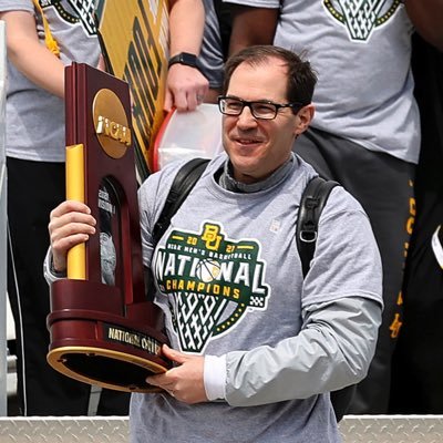 wepayplayers's profile picture. 