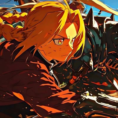 Heto_s's profile picture.