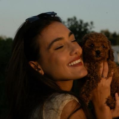 @anawilding