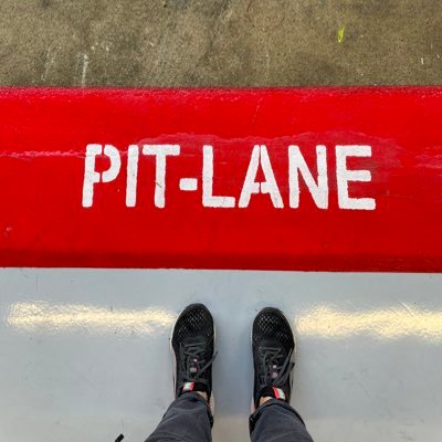 pen_harrison's profile picture. Owner of digital consultancy, Pencakes Media👩🏻‍💻 Obsessed with boxy classics. Get in touch if you need support on social!