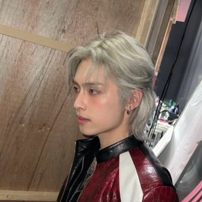 azusyaalalala's profile picture. very multi | minors dnf / dni