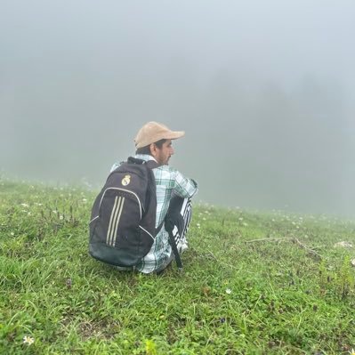 khattakcrypto's profile picture. 