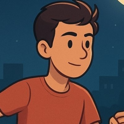 EberG446729's profile picture. 