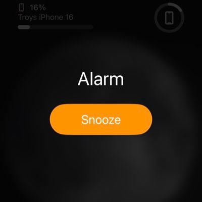 Troytmt1's profile picture. Crypto Enthusiast