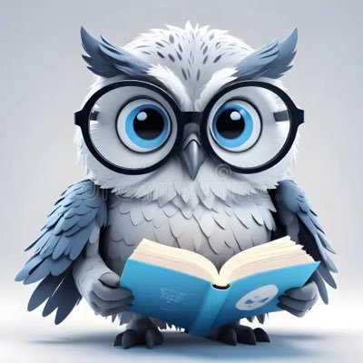 Bookmadjo's profile picture. Mancunian book blogger. I read rom, lit fic, historical + thrillers. #booktwt #f1 #swfc #Packers #Moomins and Kpop obsessed multistan (Ateez ult).