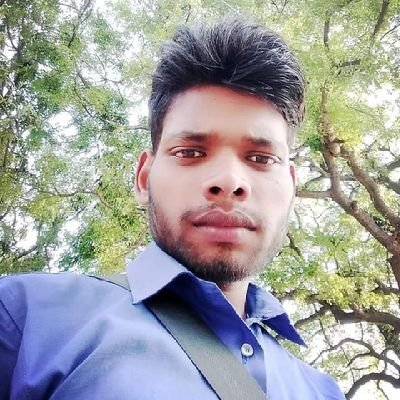 ashishk59382871's profile picture. 