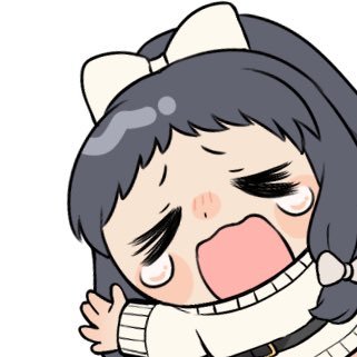 n2s6mp's profile picture. 絵を描くことと大沼くるみが好き ／有償依頼、問い合わせはDMまたは【c6omochi@gmail.com】まで ／ SKIMA（準備中）https://t.co/VGcZMpHadX ／感想など https://t.co/YDhlD22rYY