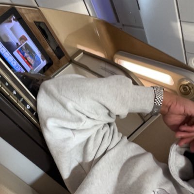 xa95x's profile picture. these diamonds are forever she wants this to last forever