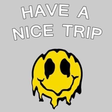 drugtwt_20's profile picture. I been doing drugs for 11years now (#shtwt) (#edtwt)