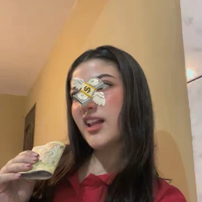 isaamnzzs's profile picture. 