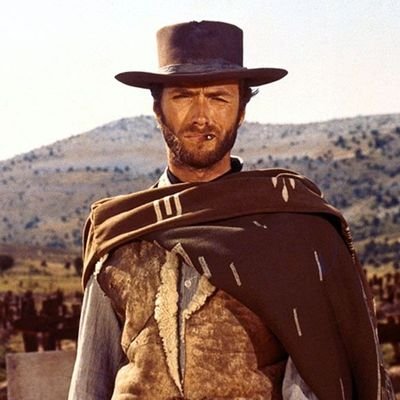 DylanMeador's profile picture. WebDev ∆

🕊  https://t.co/c3e4ZyReFE

tips: testaccount.eth