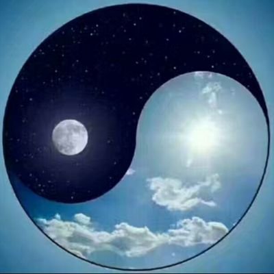 BOBO24862245512's profile picture. 天枢星是一家专注于区块链知识教育、产品研究、信息资讯、交易、社区建设和资产管理为一体的投资机构。