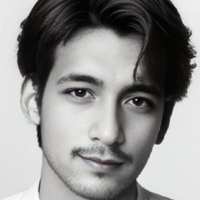 Arwin9583018942's profile picture. Cute
Nice person
Single
LOYAL UNTIL THE LAST BREATH
STICK TO ONE but if you find someone better than me ok i will let you go & accept you again if u comeback