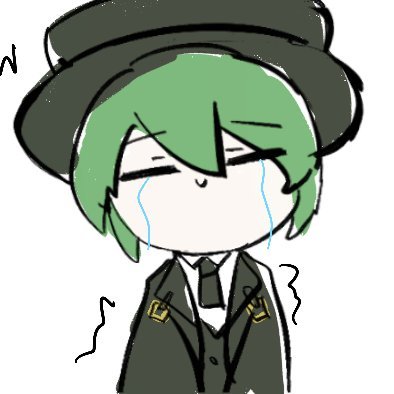 @Nameless404_qwq