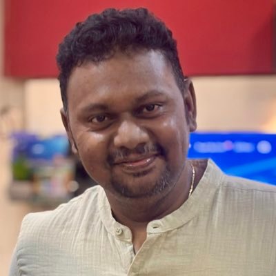 jbon_tech's profile picture. DevOps | Kubernetes | Containers | Cloud Automation | Terraform | Montoring | Freelancing | Consulting |