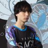 EarlGray_15's profile picture. ZweiLanceChannelアドバンス部？/デュエチューブリーグ チームSAGA所属/DMPランキング2024前期8位 ランキング枠全国大会出場/時間遡行者やんだんて/よろしくお願いします！+((・艸・★))+ﾟ
