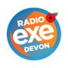 radioexe's profile picture. The most music and Devon’s news - listen to us on FM, DAB, UK RadioPlayer, TuneIn Radio, myTuner and the Radio Exe app 
🔊 'Play Radio Exe Devon'