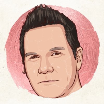 jay813boi's profile picture. Submissive soul & kinky content creator | Foot fetish & BDSM enthusiast | DM for collabs or custom content | 18+ only