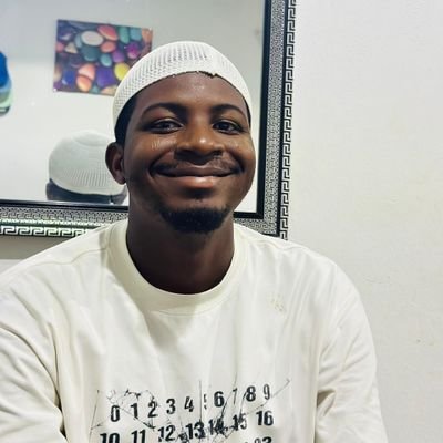 karmakhiz01's profile picture. 