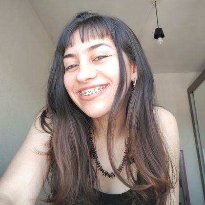 luuli15_'s profile picture. Festejar para sobrevivir!🤘🏼