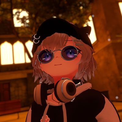 Erudorado216's profile picture. ちょっと仲良くなった途端、
絡みまくる無言勢(たまに喋ります)。音楽(特にボカロ)とVapeが好き。お砂糖❌。何でもポストします。
Icon & Header： -ハオラン-HAOLAN by かなﾘぁさんち