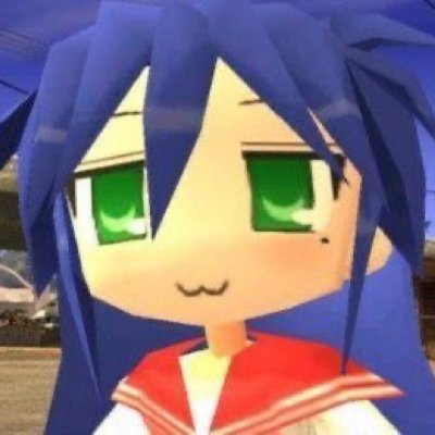 catlover4096's profile picture. .NET developer.