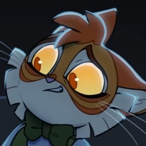 c_ar23's profile picture. |coolest profile on twitter|
|jjba is the best|
🇧🇦