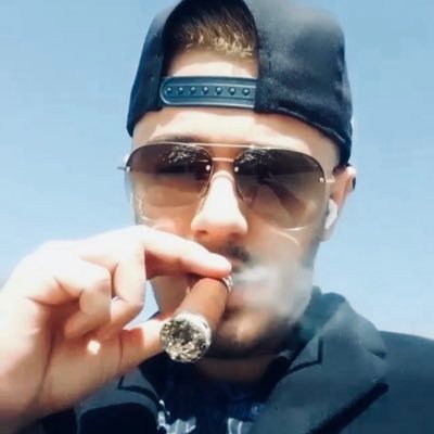 CaptainBSV's profile picture. I was in the gate program(MK Ultra) | Callsign: BSV | Director of (LocalBSV Inc.) @LocalBSVSaaS