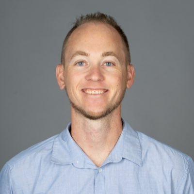 @MVP_Mindset
