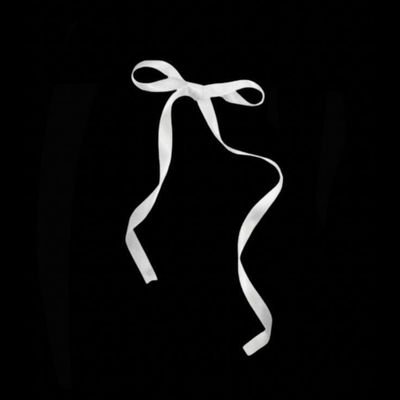 wifenikwanan_'s profile picture. only andres muhlach