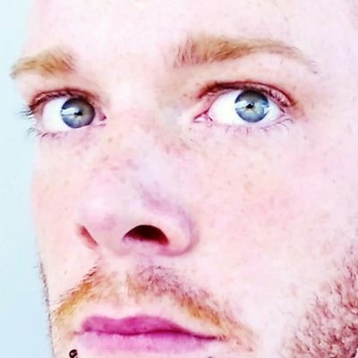 tomsaschabanks's profile picture. 🇩🇪 Selbstdenkend‼️#NUR2✌🏻