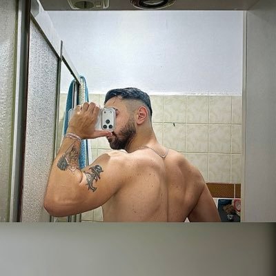 inankibedo's profile picture. hafife alan içine alır