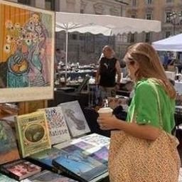 Yraljir491519's profile picture. 