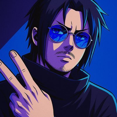 nullableprop's profile picture. M28 programming 💻, weightlifting 🏋🏻♂️, sleeping 🛌 metalhead 🤘