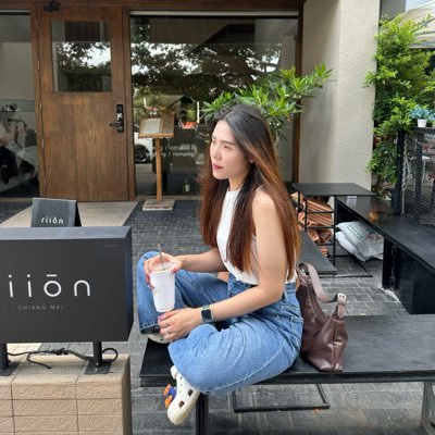 @aoaaont