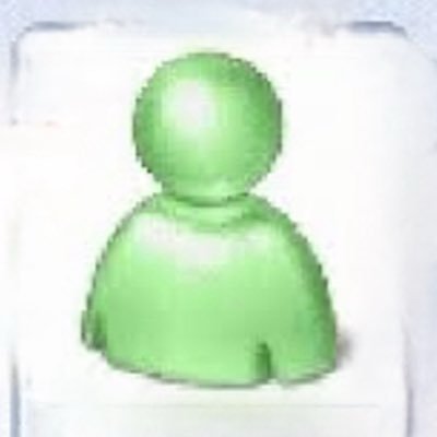 ihgado's profile picture. algumas vezes eu. outras as vozes