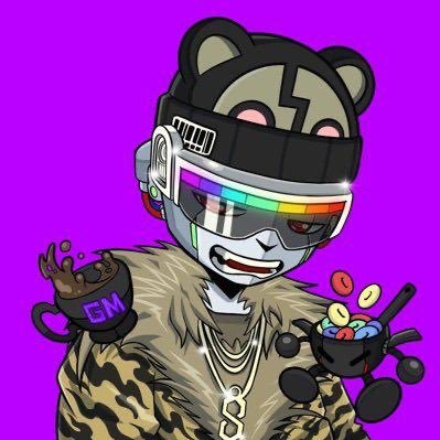 Ji_hyun_un's profile picture. 1% CHANCE, 99% FAITH 💜