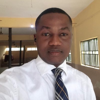 Okiki_Williams's profile picture. Never look at wine... when it's red!