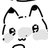 leaf_foliage's profile image