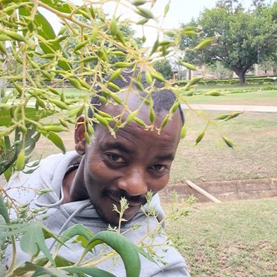 David_Indeje's profile picture. Bridging journalism, technology, and advocacy to foster better policy and societal outcomes in Kenya and East Africa.
 @KICTANet @KUJ_Kenya  @Khusoko