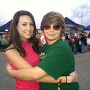 Dylan Magill - @Dylanmagill5 - Twitter