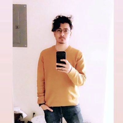 @saifsbird