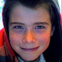 dylan larocque - @dylroks - Twitter