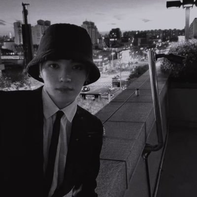 xzcjt's profile picture. late reply