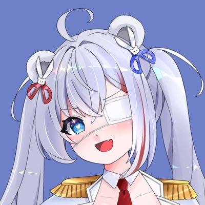 @kumakumarine