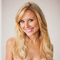 Charli_Roblnson's profile picture. Original Hi5 🙋🏼‍♀️🩷 TV Host Getaway📺........... Instagram is where I'm at: Charli Robinson💘 ⭐️⭐️⭐️⭐️